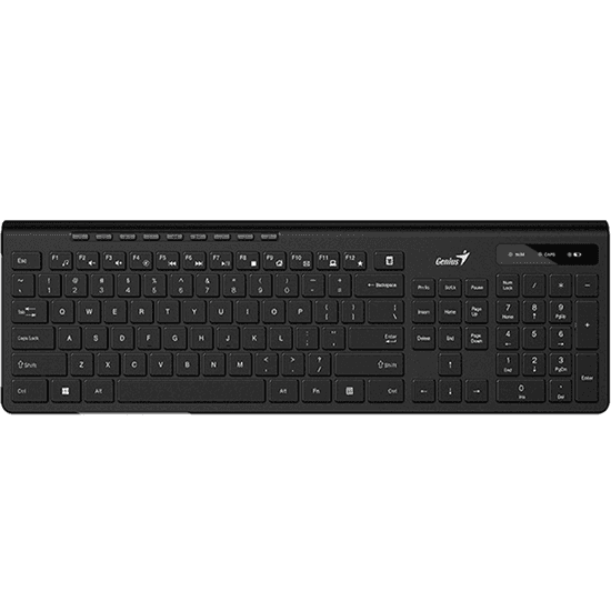 Default Product Image