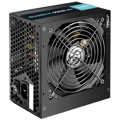 Default Product Image