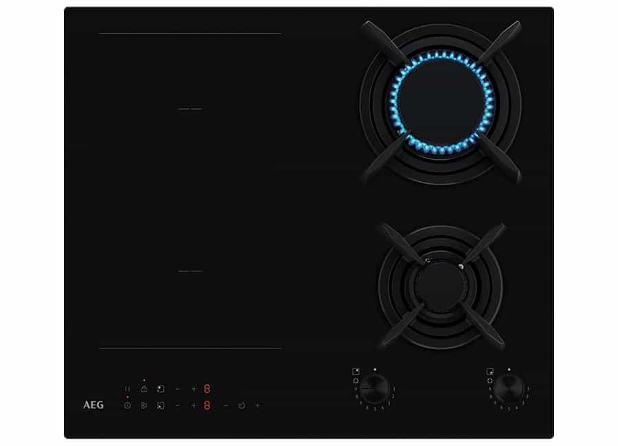 Default Product Image