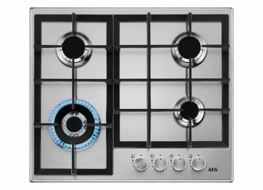 Default Product Image