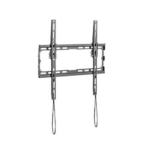 Default Product Image