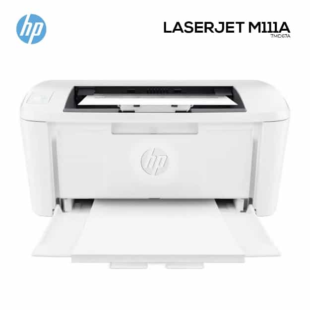 Default Product Image