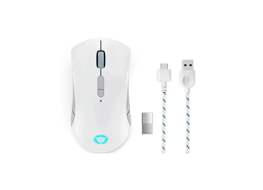 Default Product Image