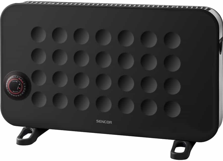 Default Product Image