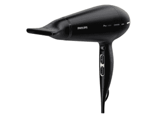 Default Product Image
