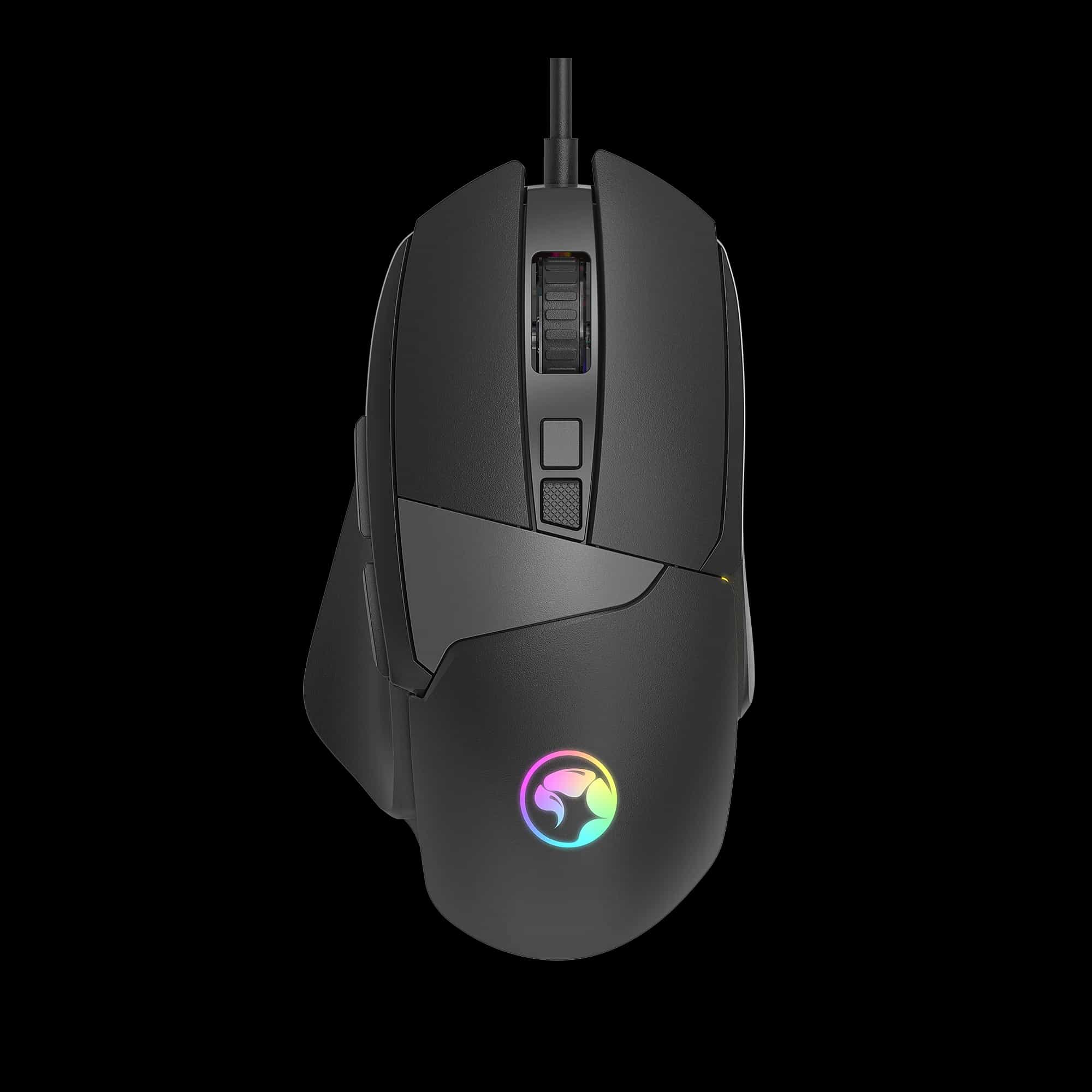 Default Product Image