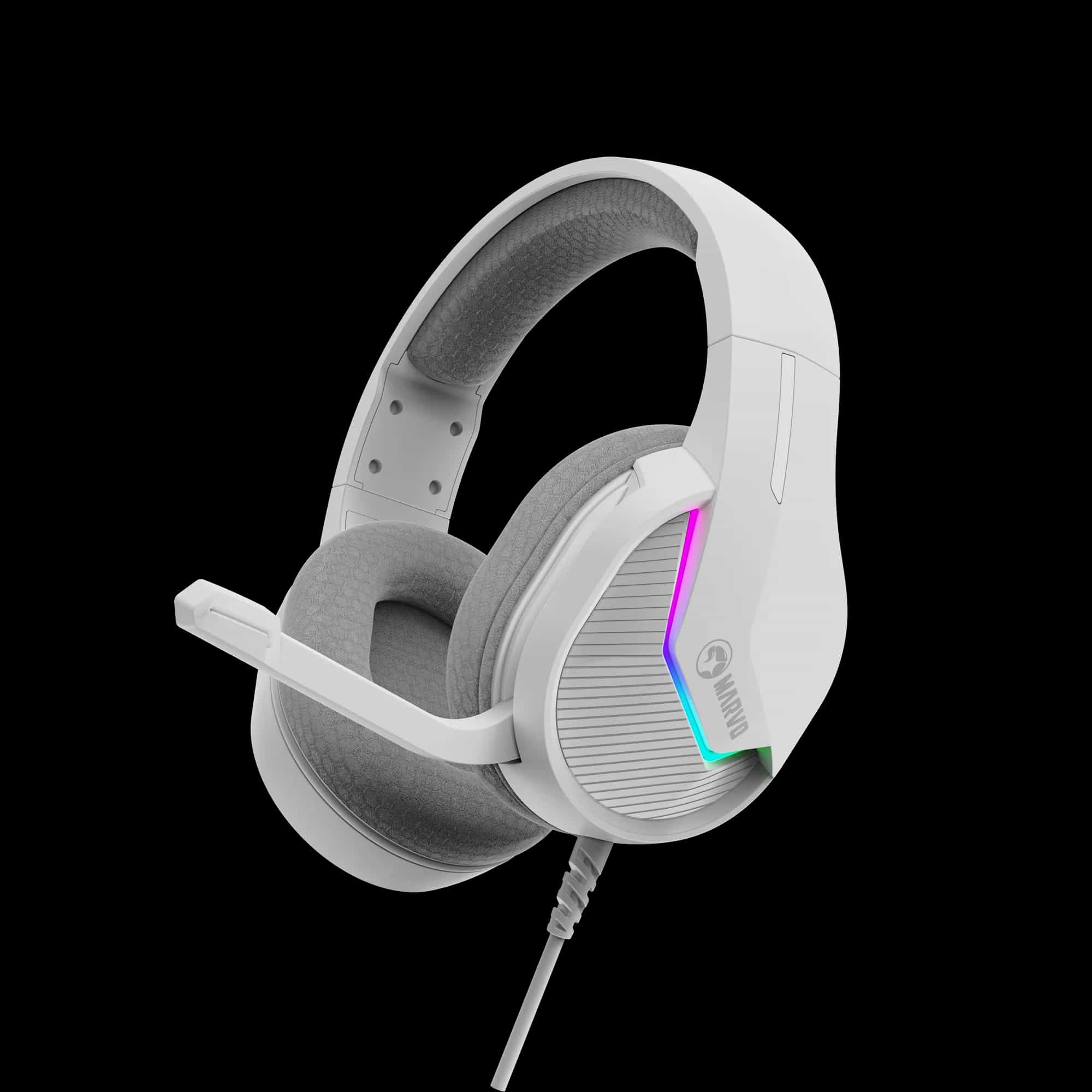 Default Product Image