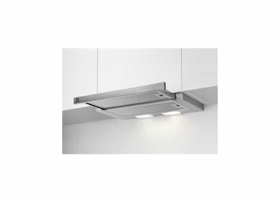 Default Product Image