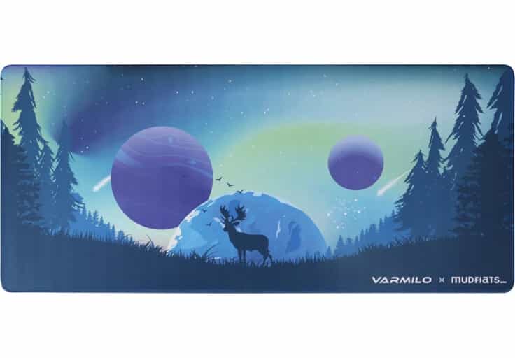 Default Product Image