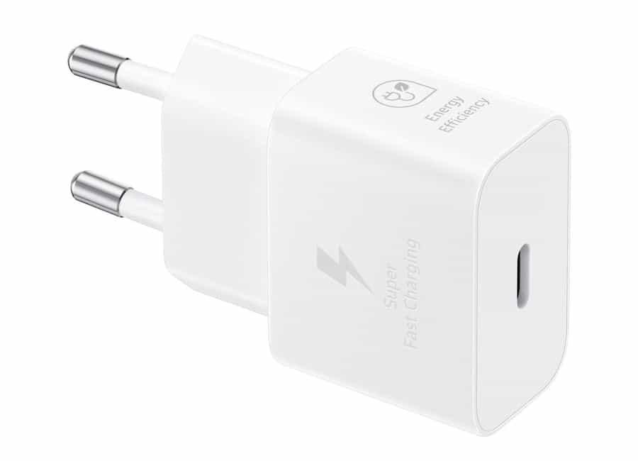 Default Product Image