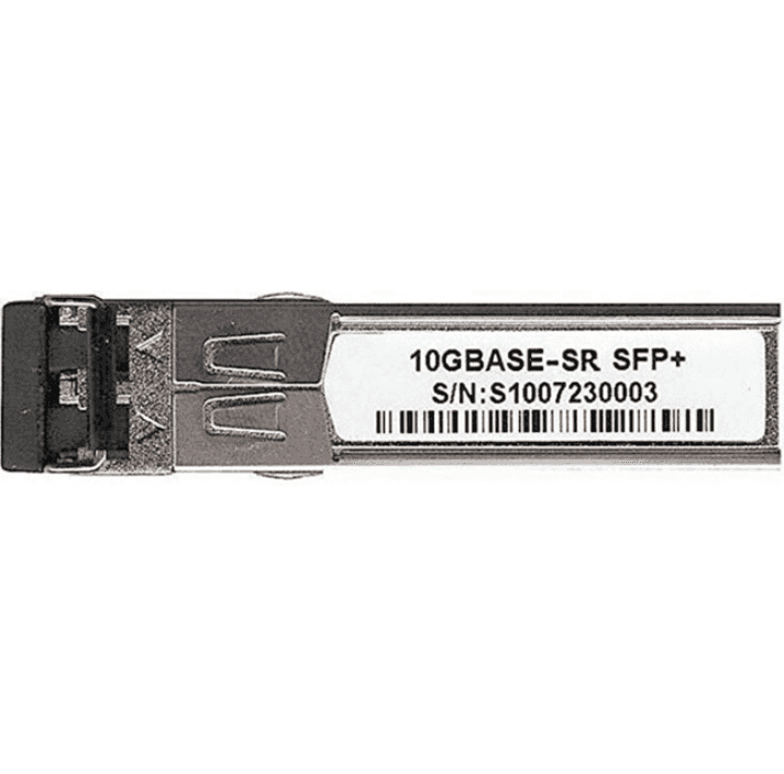 Default Product Image