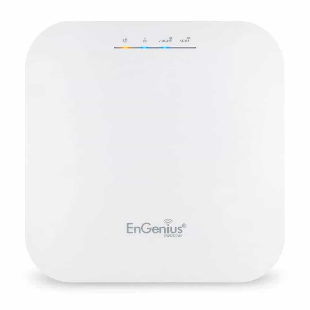 Default Product Image