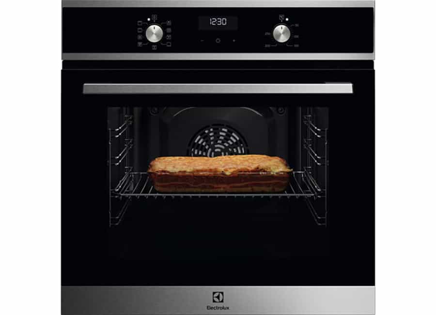 Default Product Image