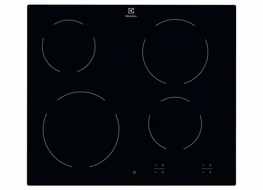 Default Product Image