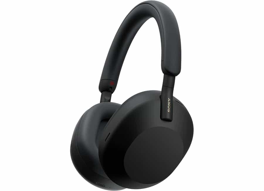 Default Product Image