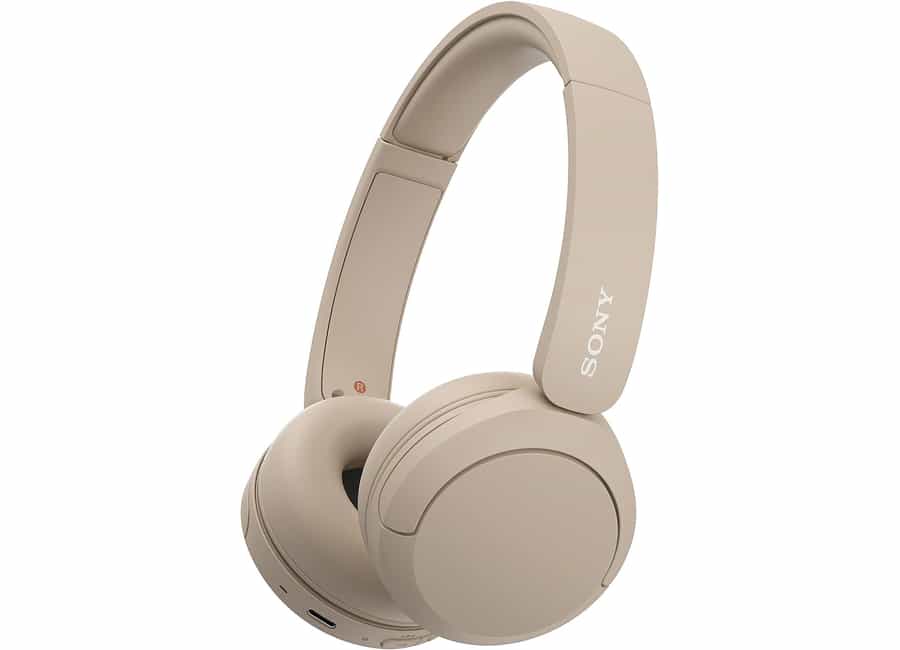 Default Product Image