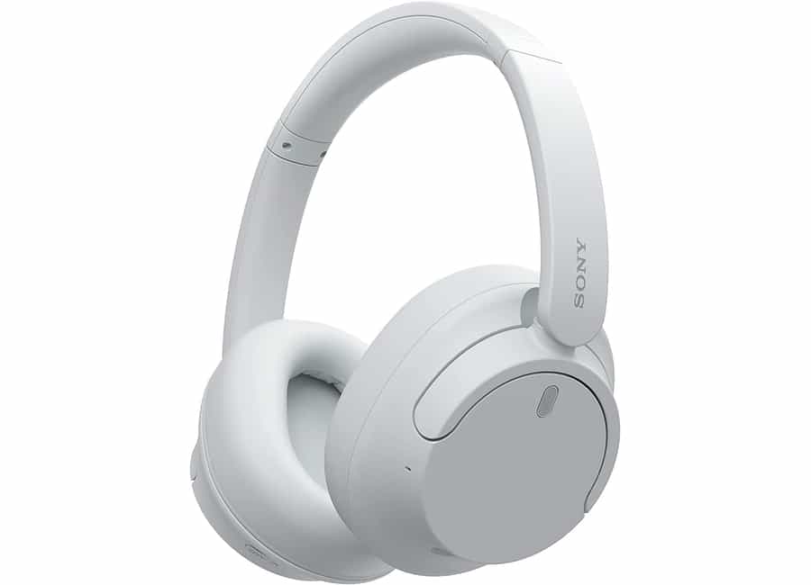 Default Product Image