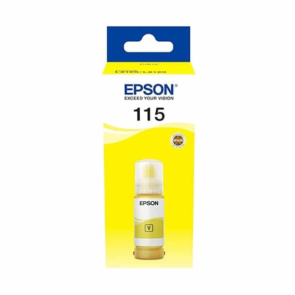 Default Product Image