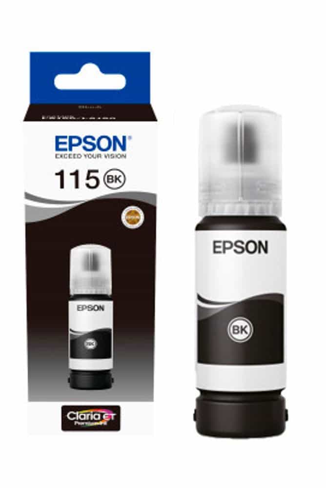 Default Product Image