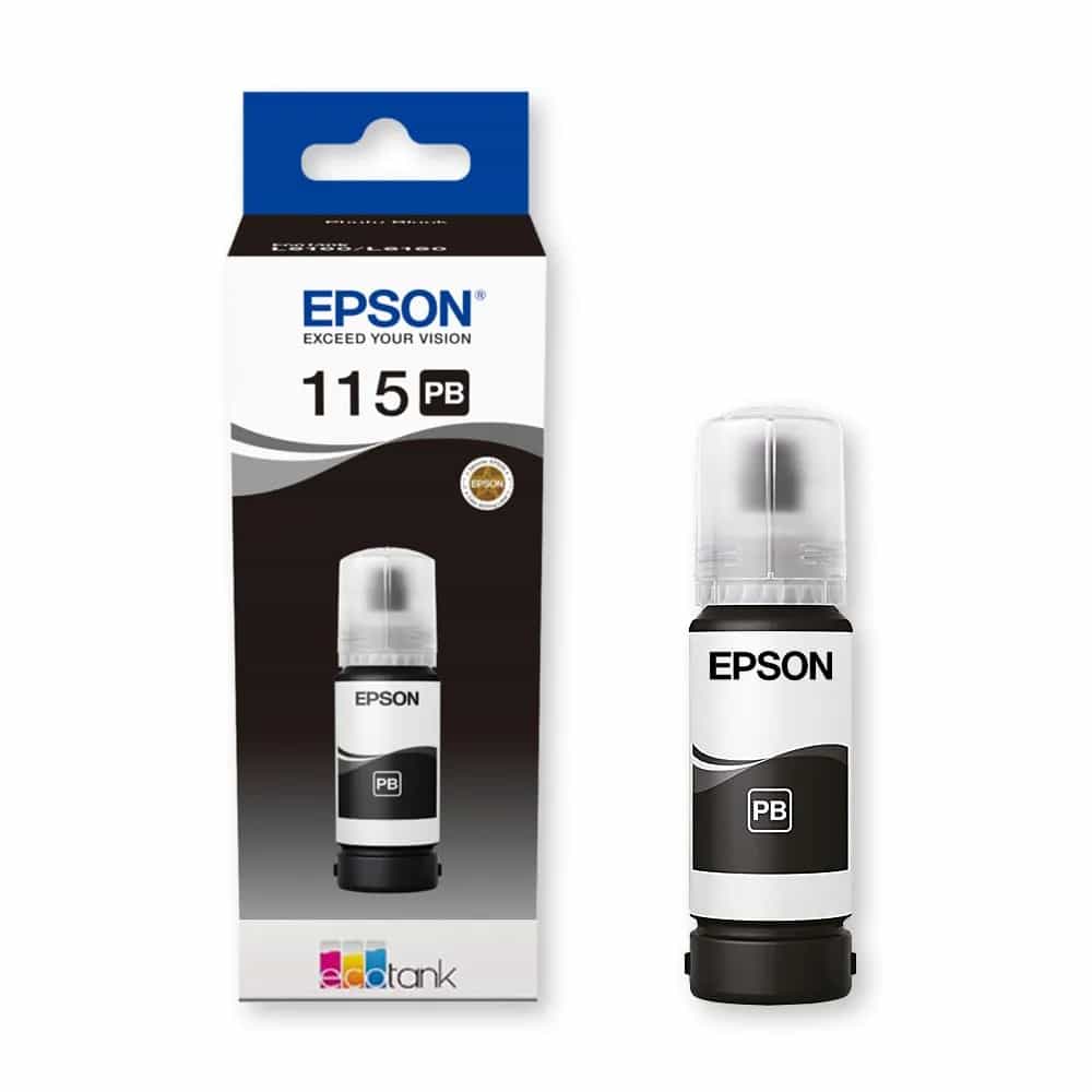 Default Product Image