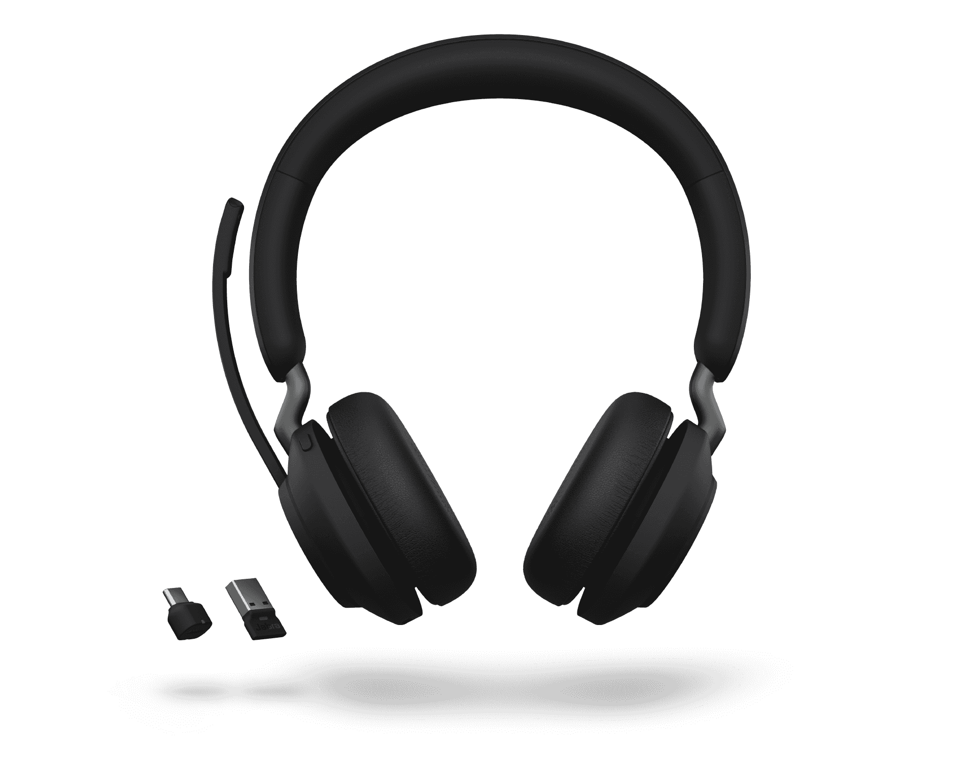 Default Product Image