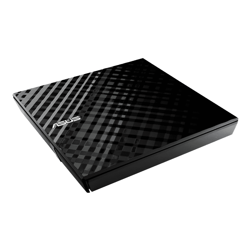 Default Product Image