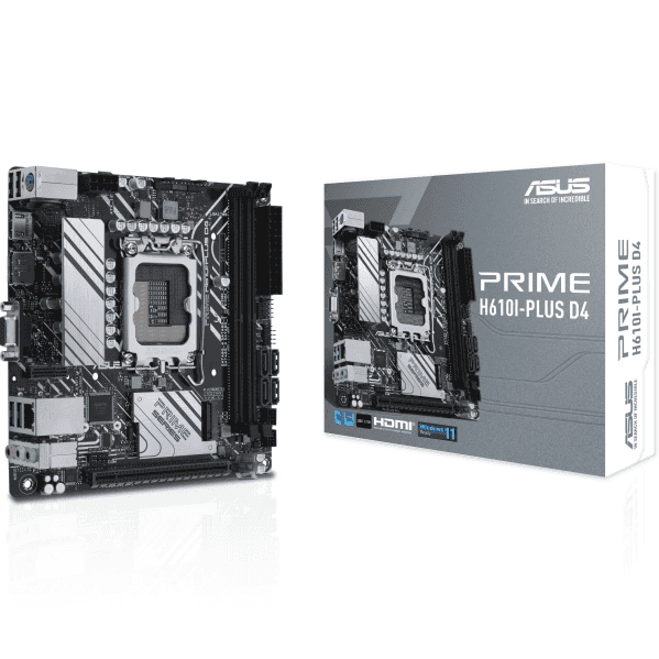 Default Product Image