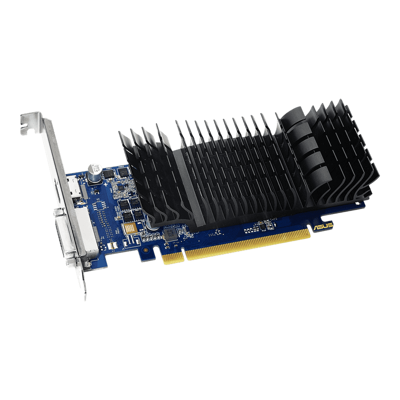 Default Product Image