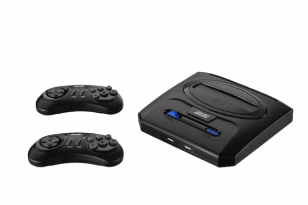 Default Product Image