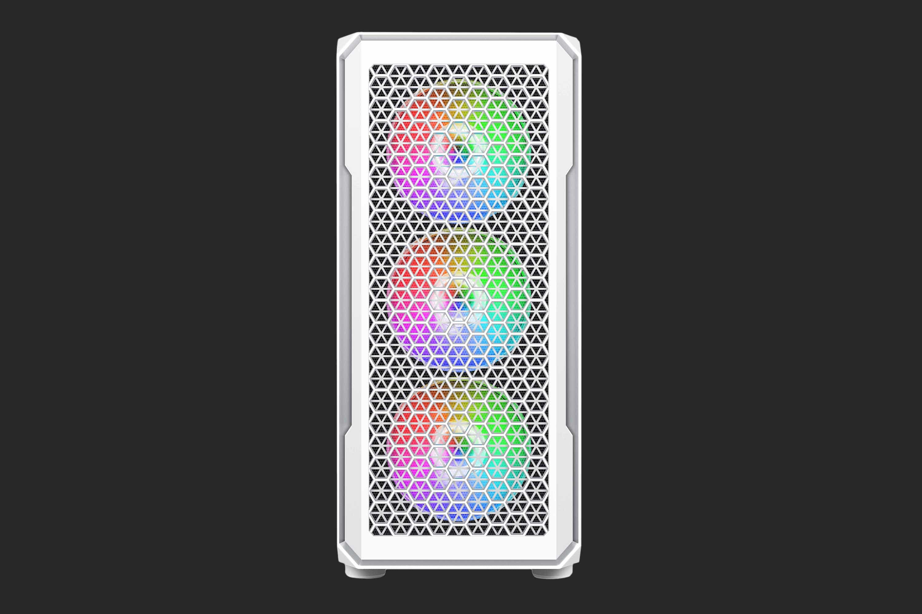 Default Product Image