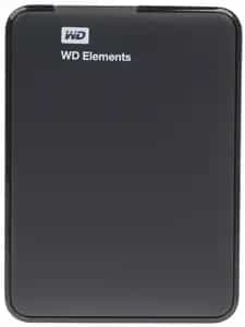 Default Product Image