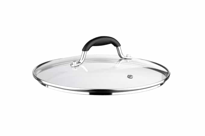 Default Product Image