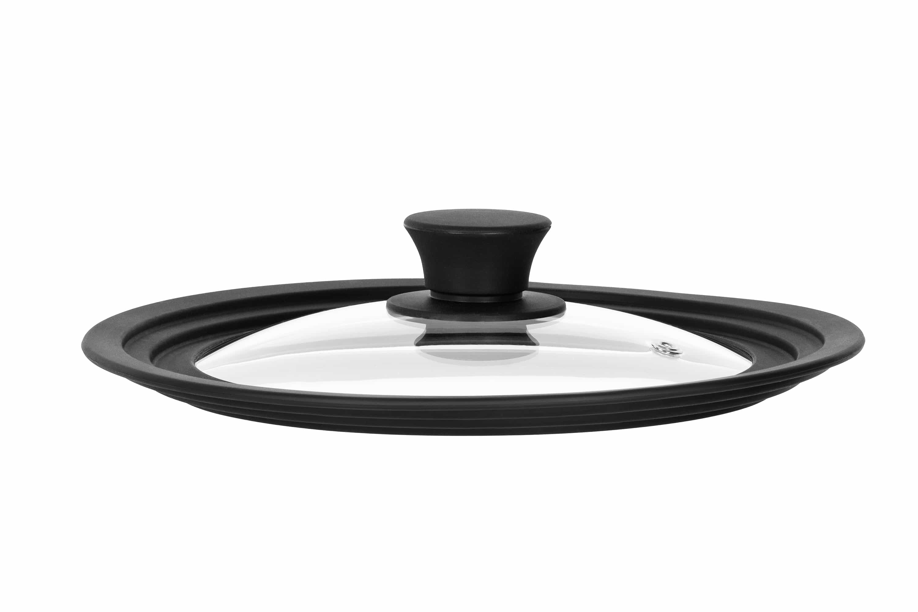 Default Product Image