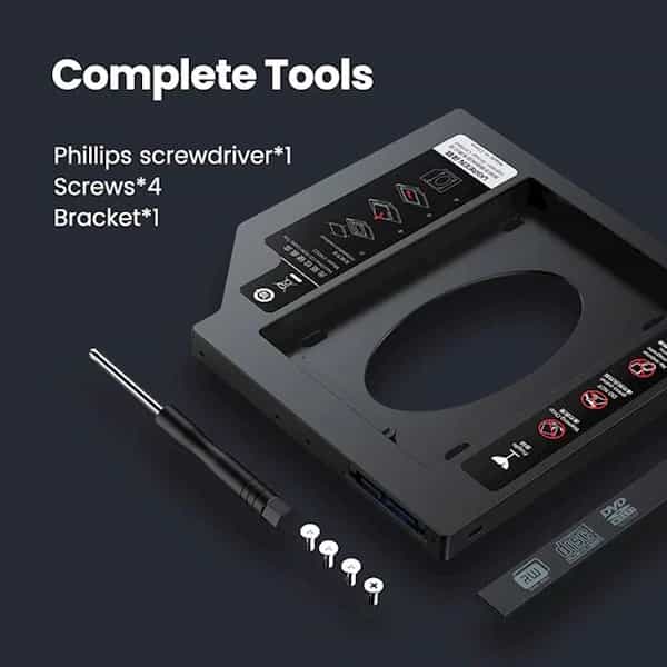 Default Product Image