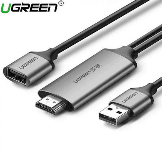 Default Product Image