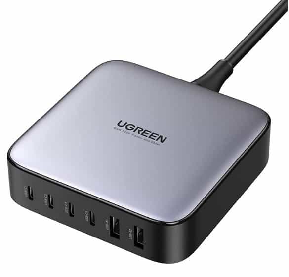 Default Product Image