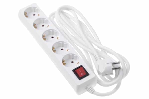 Default Product Image