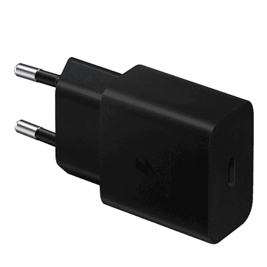 Default Product Image