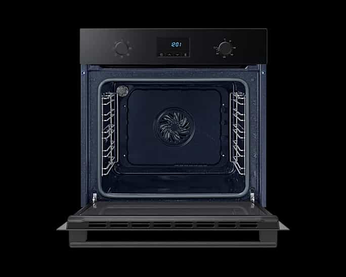 Default Product Image