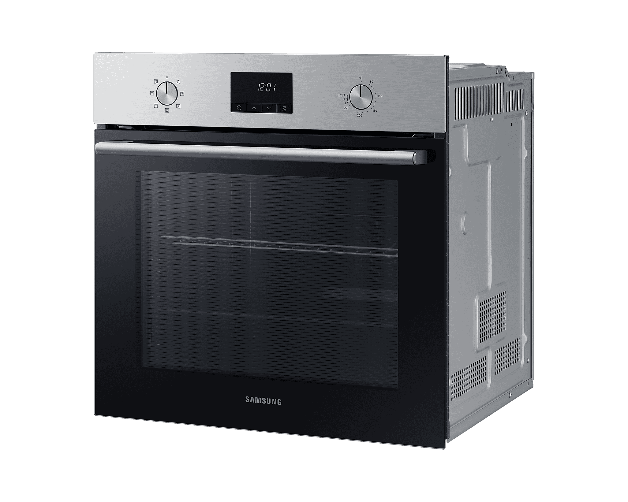 Default Product Image