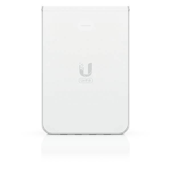 Default Product Image