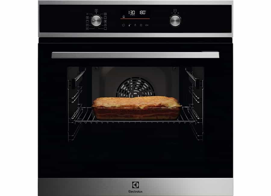 Default Product Image