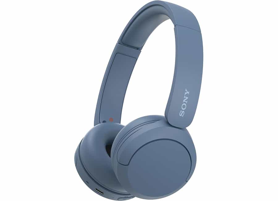 Default Product Image