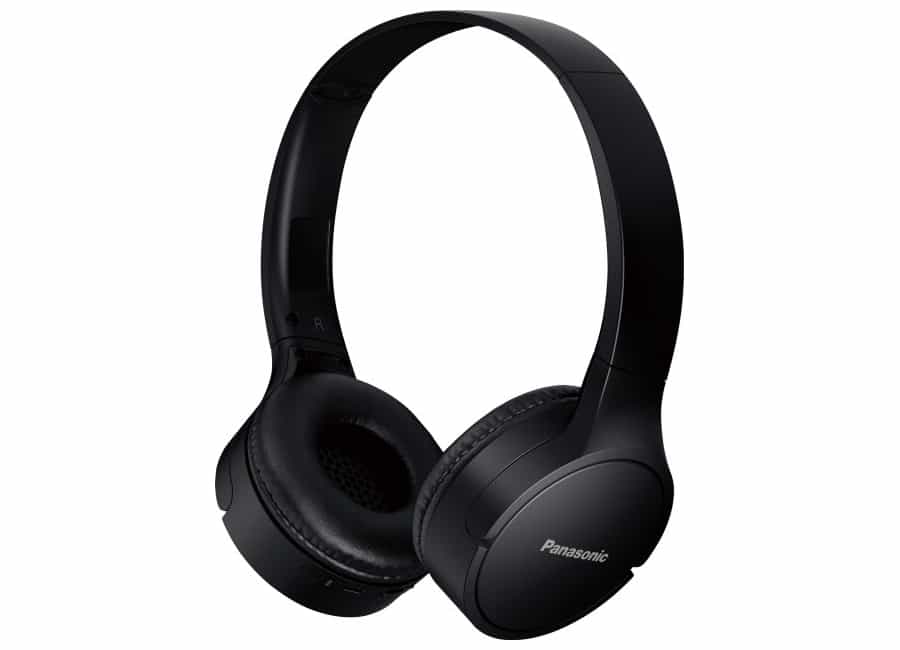 Default Product Image