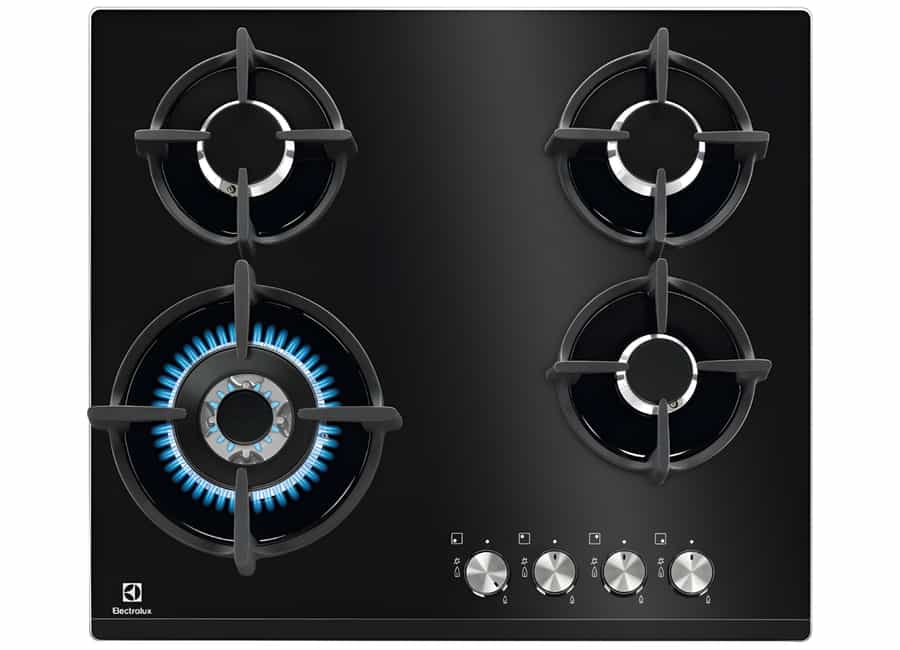 Default Product Image