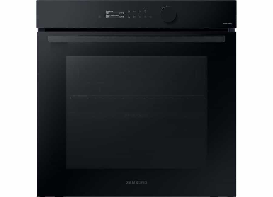 Default Product Image