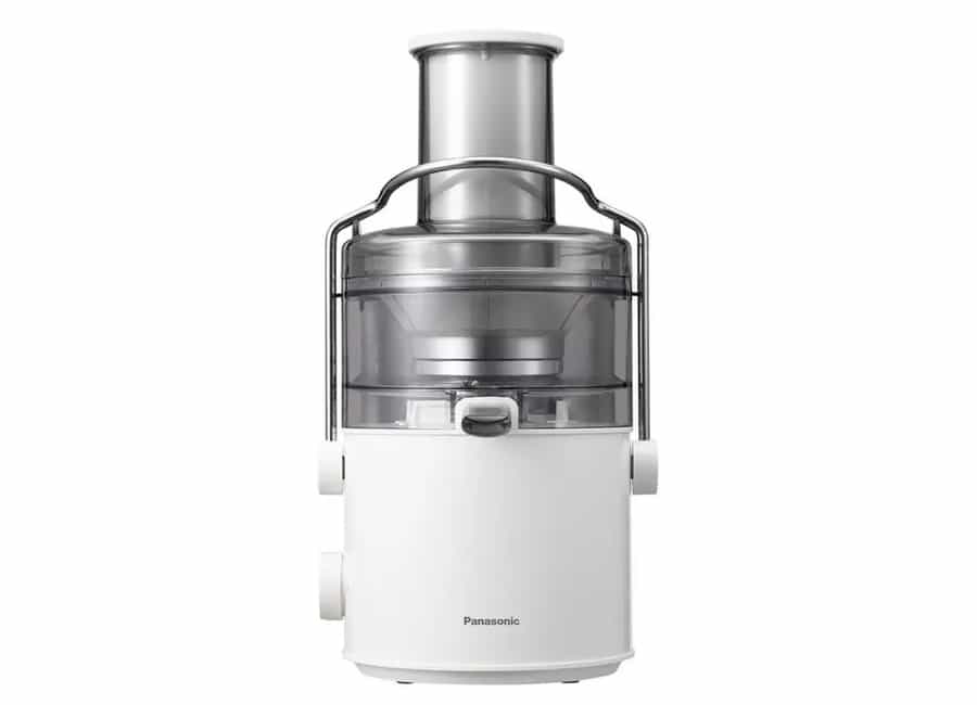 Default Product Image