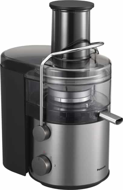 Default Product Image