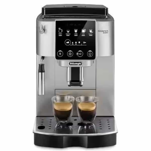 Default Product Image