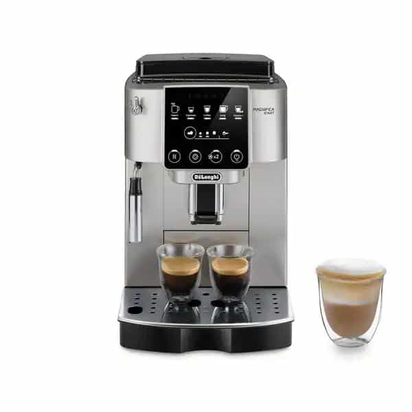 Default Product Image